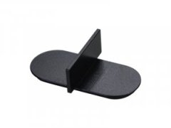 Battery positioner 988E  (SER904170)