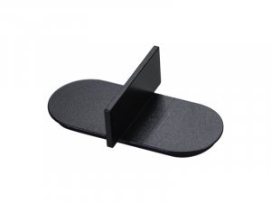 Battery positioner 988E  (SER904170)