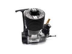 Serpent S21 pullstart engine (SER130001)