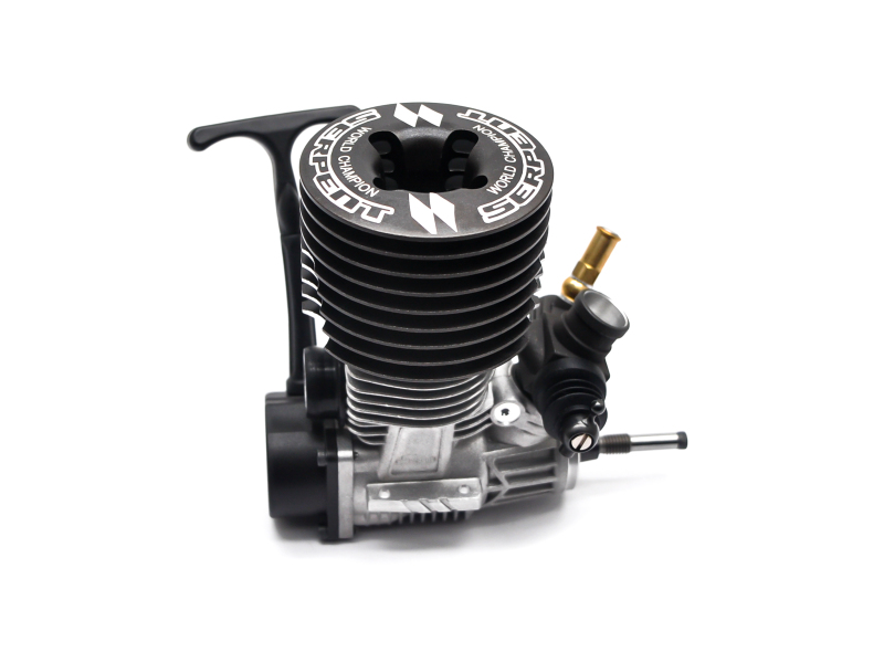 Serpent S21 pullstart engine (SER130001)