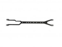 Topdeck carbon horizontal 4X PRO (SER401795)