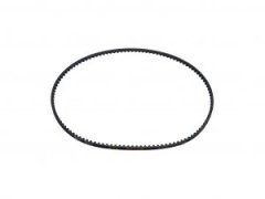 Belt 30S3M348 low friction (SER401811)