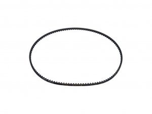 Belt 30S3M348 low friction (SER401811)