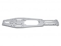 Chassis alu S750 EVO (SER804458)