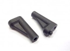 Radioplate support (2) (SER804162)