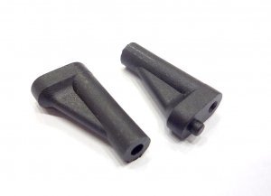 Radioplate support (2) (SER804162)