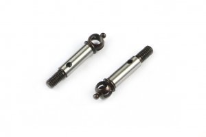 Wheelaxle double joint cardan 4-X (2)  (SER401733)