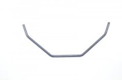 Antiroll bar front 2.7mm  (SER600242)