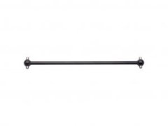 Driveshaft center rr 120mm 811 E-S (SER600625)