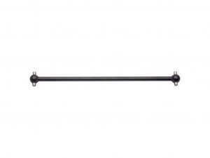 Driveshaft center rr 120mm 811 E-S (SER600625)