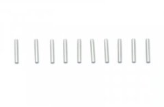 Pin 2x12 (10)  (SER110215)
