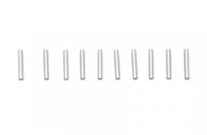 Pin 2x12 (10)  (SER110215)