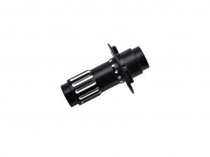 Oneway front axle (SER903574)