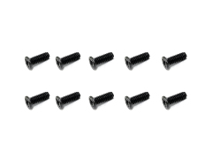 Screw CS M2x6 (10) Mini Spyder MT