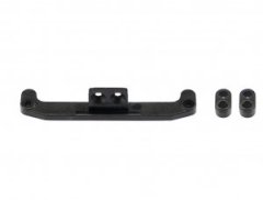 Antirollbar mount FR SRX2 (SER500348)