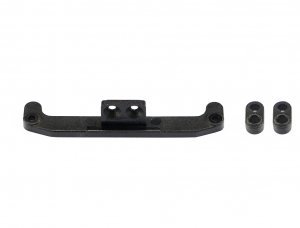 Antirollbar mount FR SRX2 (SER500348)