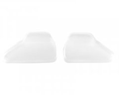 Mudguard L+R SRX8 (SER600776)