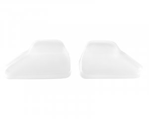 Mudguard L+R SRX8 (SER600776)