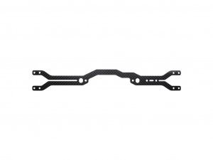 Topdeck carbon X20 '21 (SER401927)