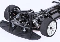 Natrix 748-e 1/10 200mm ep car (SER804009)
