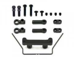 Antirollbar set fr SRX4  (SER500494)