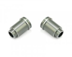 Shock onroad big bore body (2) (SER160136)