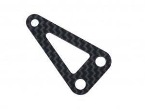 Midshaft holder R 988E (SER904156)