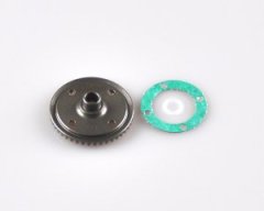 Diff gear 44T SRX8 (SER600726)