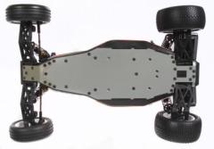 Spyder SRX2 Mid Hybrid 1/10 2wd (SER500007)