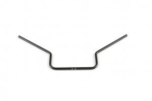 Anti-rollbar FR 2.2mm (SER804142)