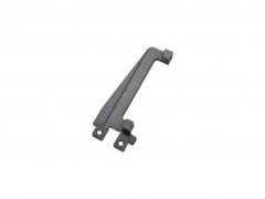 Servomount mount X20FWD (SER401883)