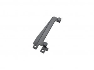 Servomount mount X20FWD (SER401883)