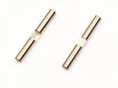 Diff pin 10T (2)  (SER600209)