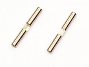 Diff pin 10T (2)  (SER600209)