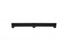 Battery support SRX4 Gen3 (SER500828)