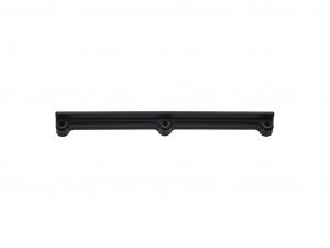 Battery support SRX4 Gen3 (SER500828)
