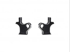 Bearingblock rr top L+R  SRX8 GT (SER601009)