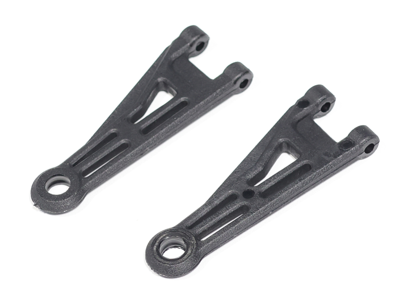 Uper Arm l+r fr Mini Spyder MT (SER440105)