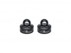 Shock top alu (2)  (SER600159)