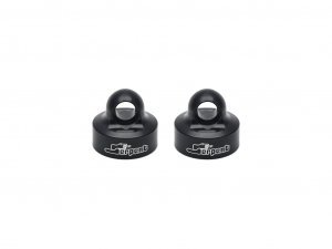 Shock top alu (2)  (SER600159)