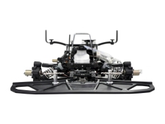 Serpent Viper 990 4wd 1/8 GP (SER903020)