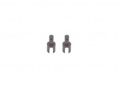 Outdrive geardiff BB (2) (SER401948)