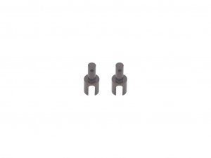 Outdrive geardiff BB (2) (SER401948)