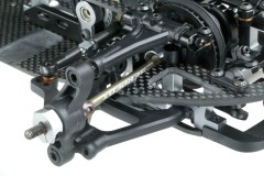 Project 4X PRO 1/10 EP  (SER400032)