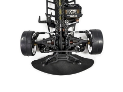 Medius X20 '23 alu 1/10 EP (SER400042) - DISCONTINUED