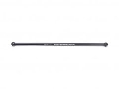 Driveshaft center mid F190 (SER302055)