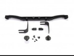 Bodymount rr 2.0  (SER903706)