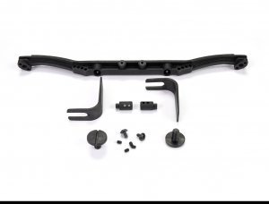 Bodymount rr 2.0  (SER903706)