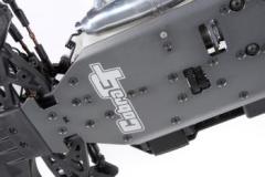 Cobra GT 3.0  1/8 GP 4wd (SER600047)