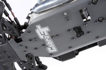 Cobra GT 3.0  1/8 GP 4wd (SER600047)